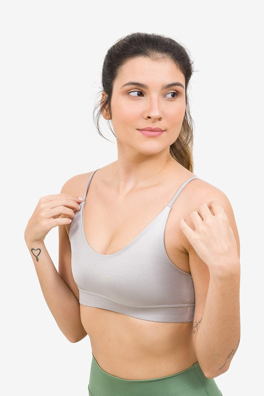 top-moment-shine-yogateria-prata-05