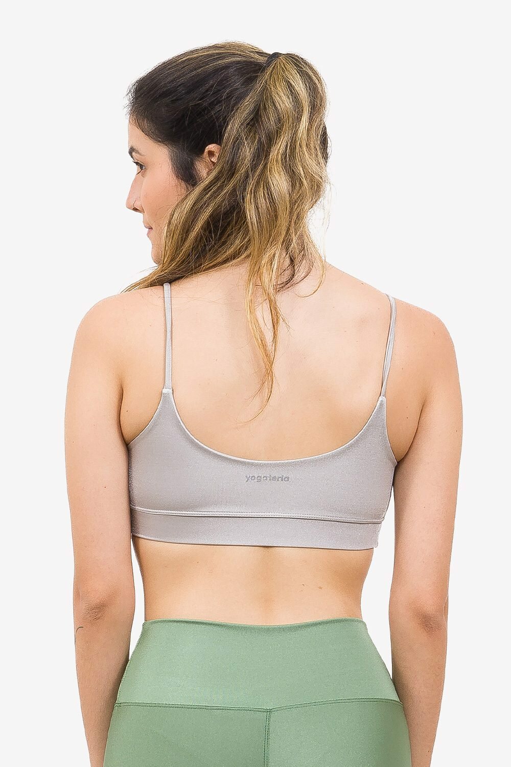 top-moment-shine-yogateria-prata-08