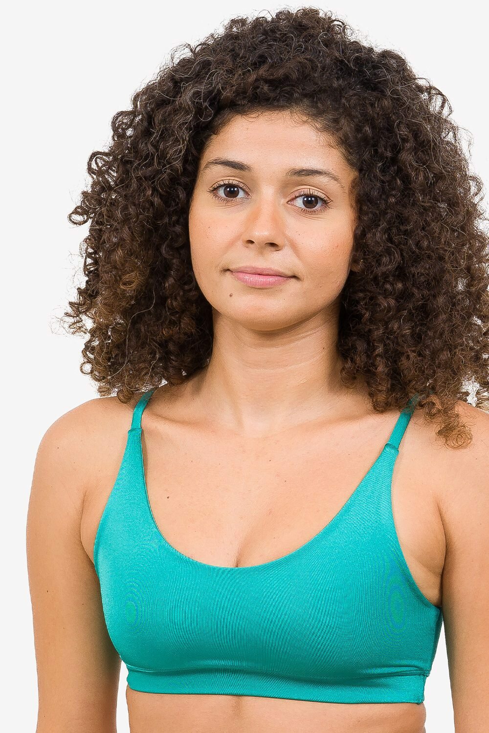 top-moment-shine-yogateria-turquesa-05