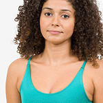 top-moment-shine-yogateria-turquesa-05