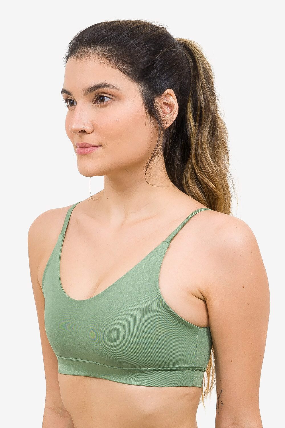 top-moment-shine-yogateria-verde-06