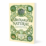 bruxaria-natural-livro-yogateria
