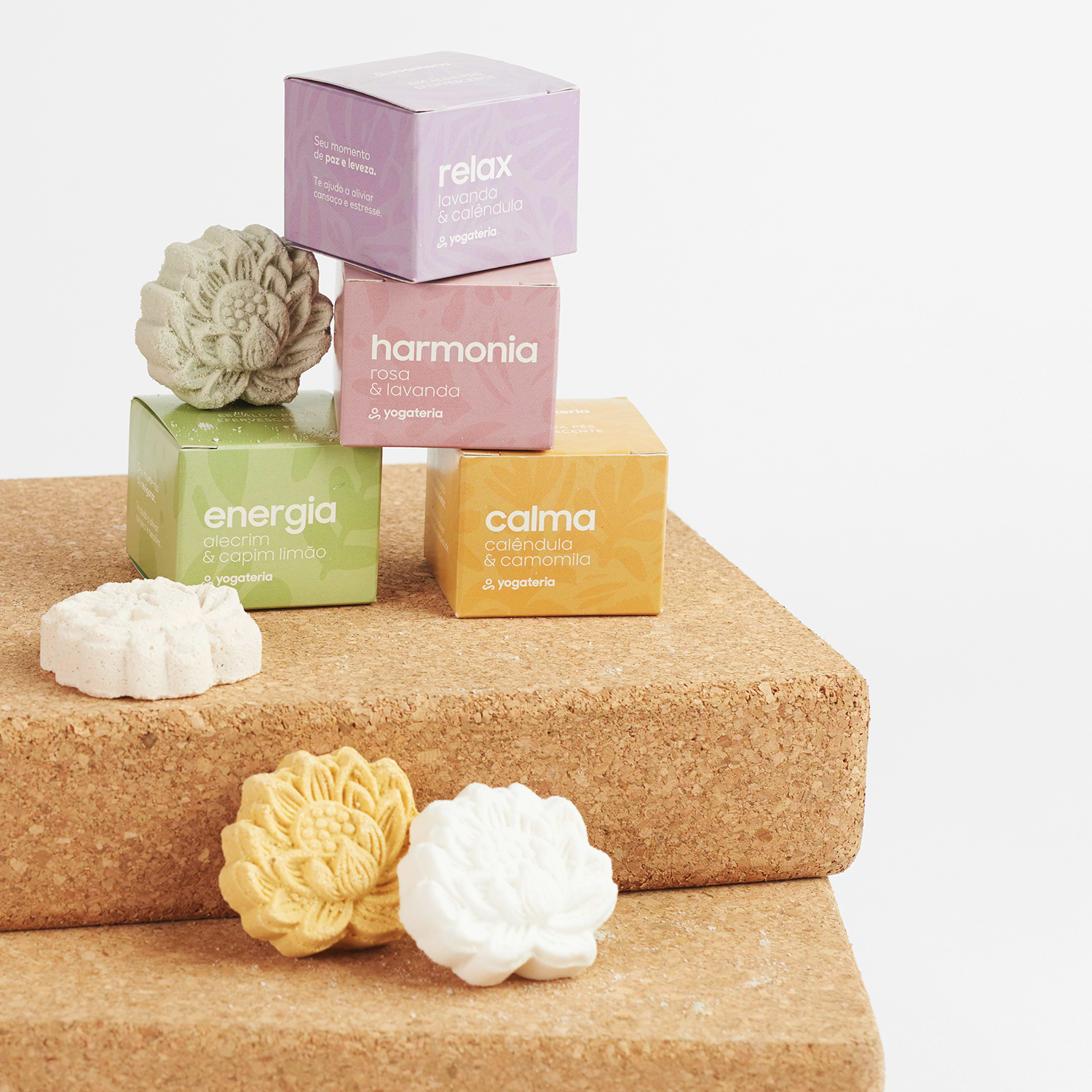 escaldapes-yogateria-11