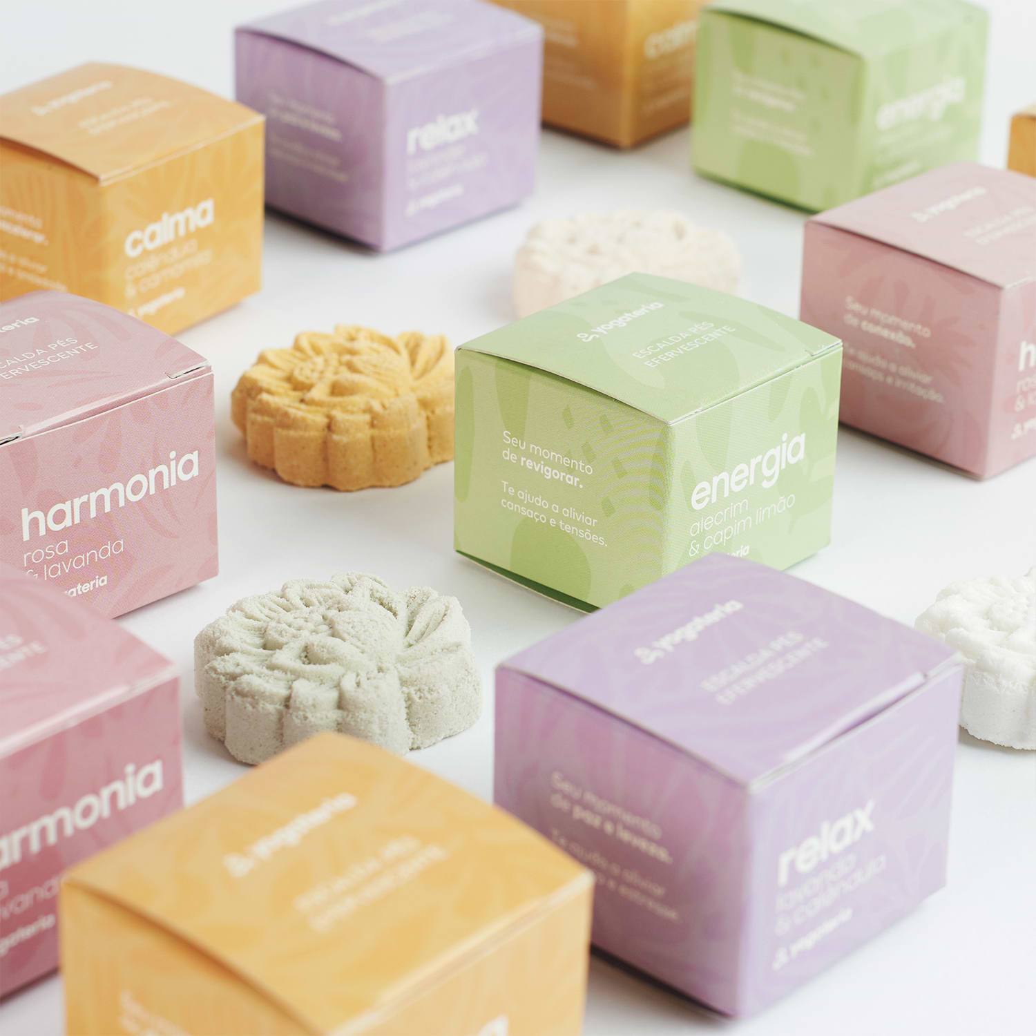 escaldapes-yogateria-12