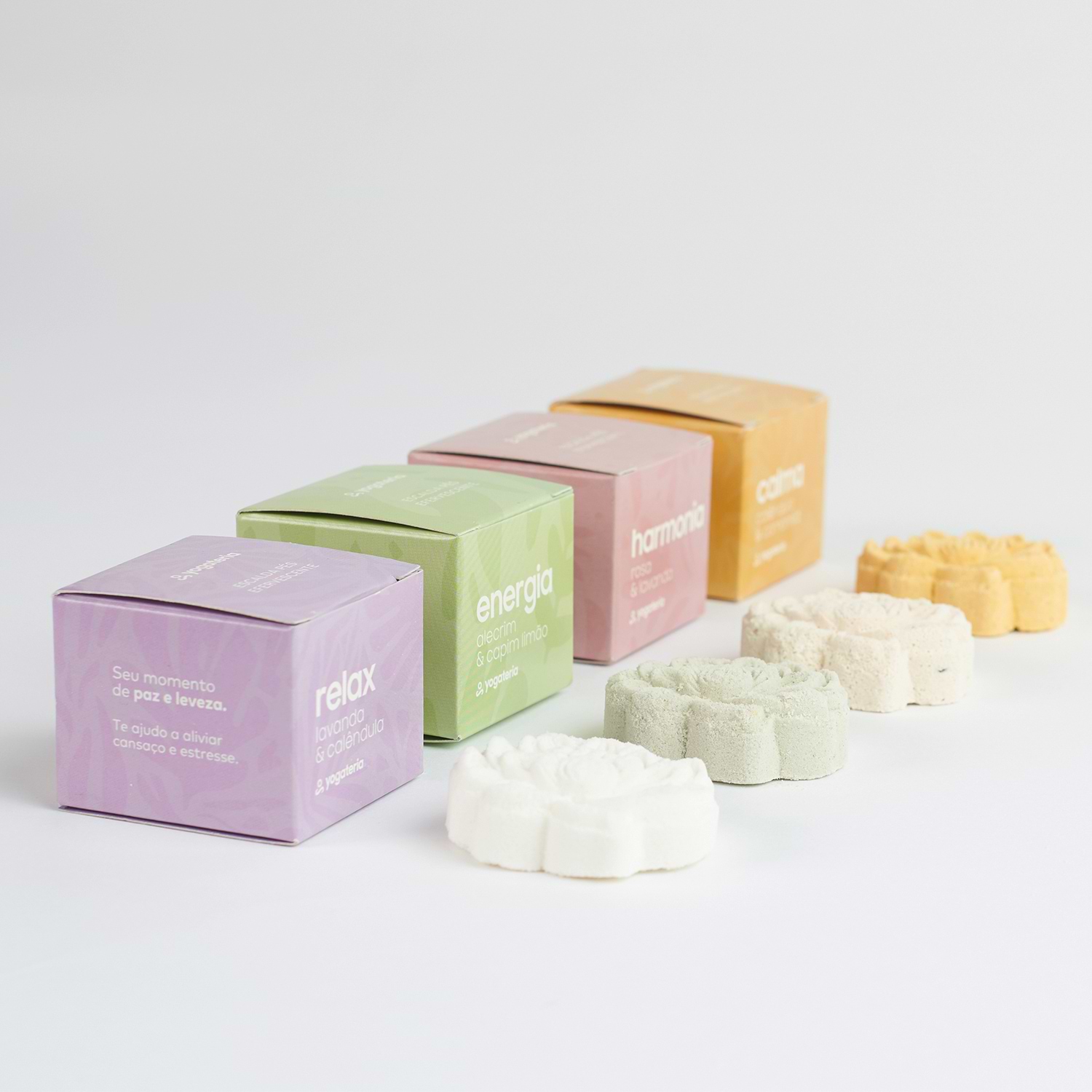 escaldapes-yogateria-5