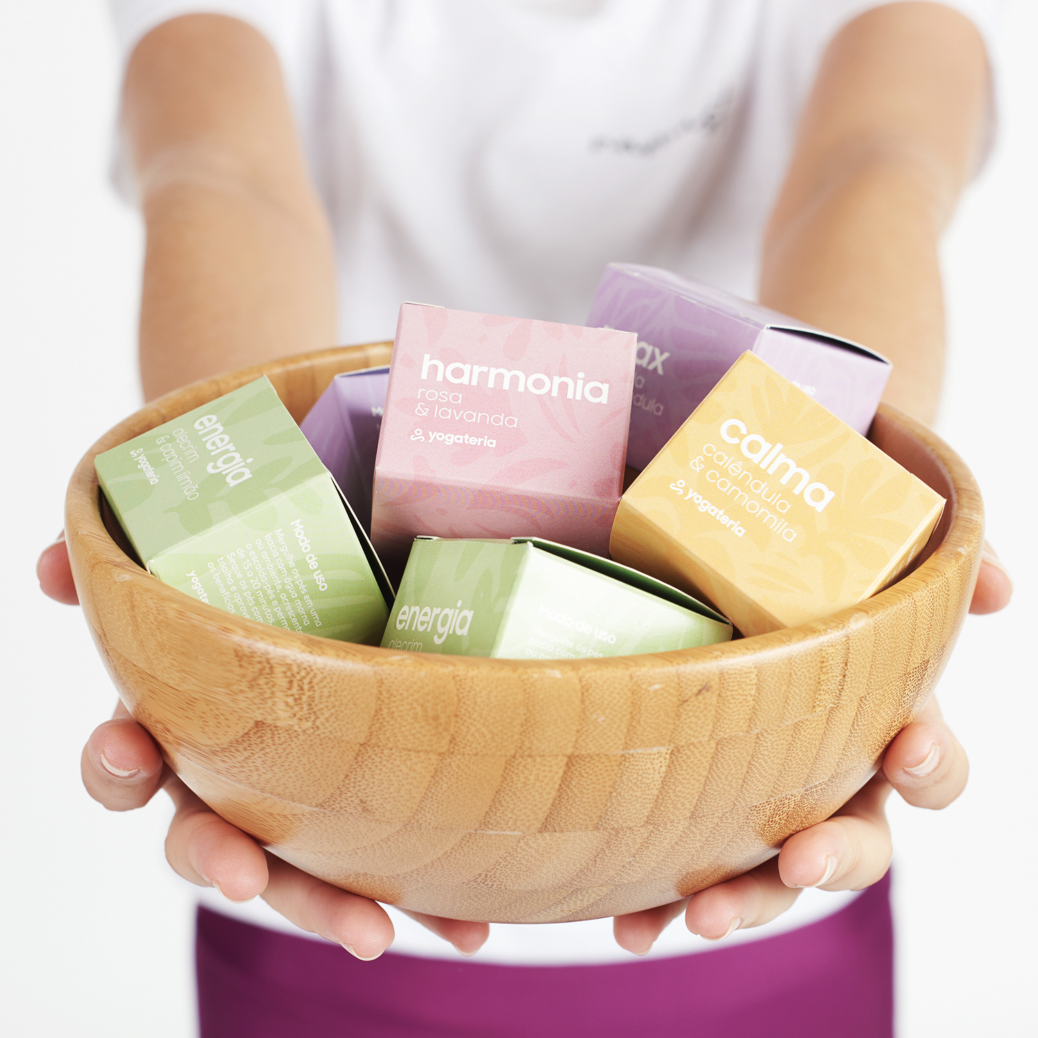 escaldapes-yogateria-7