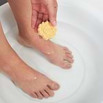 escaldapes-yogateria-calma-2