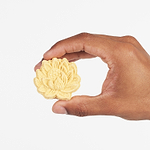 escaldapes-yogateria-calma-3