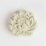 escaldapes-yogateria-energia-1