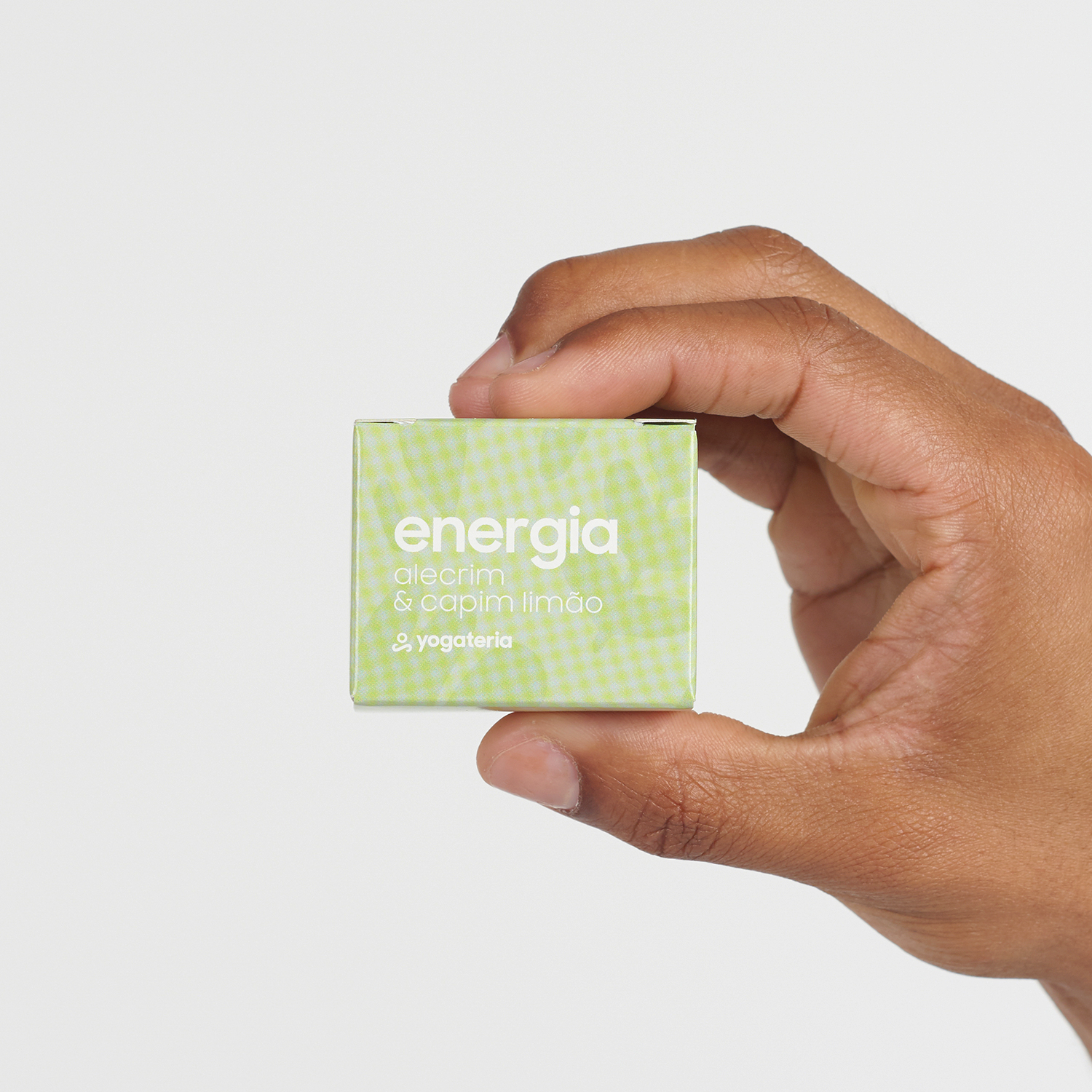 escaldapes-yogateria-energia-4