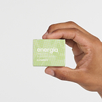 escaldapes-yogateria-energia-4