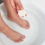 escaldapes-yogateria-harmonia-2