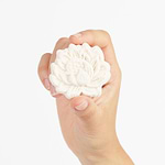 escaldapes-yogateria-harmonia-3