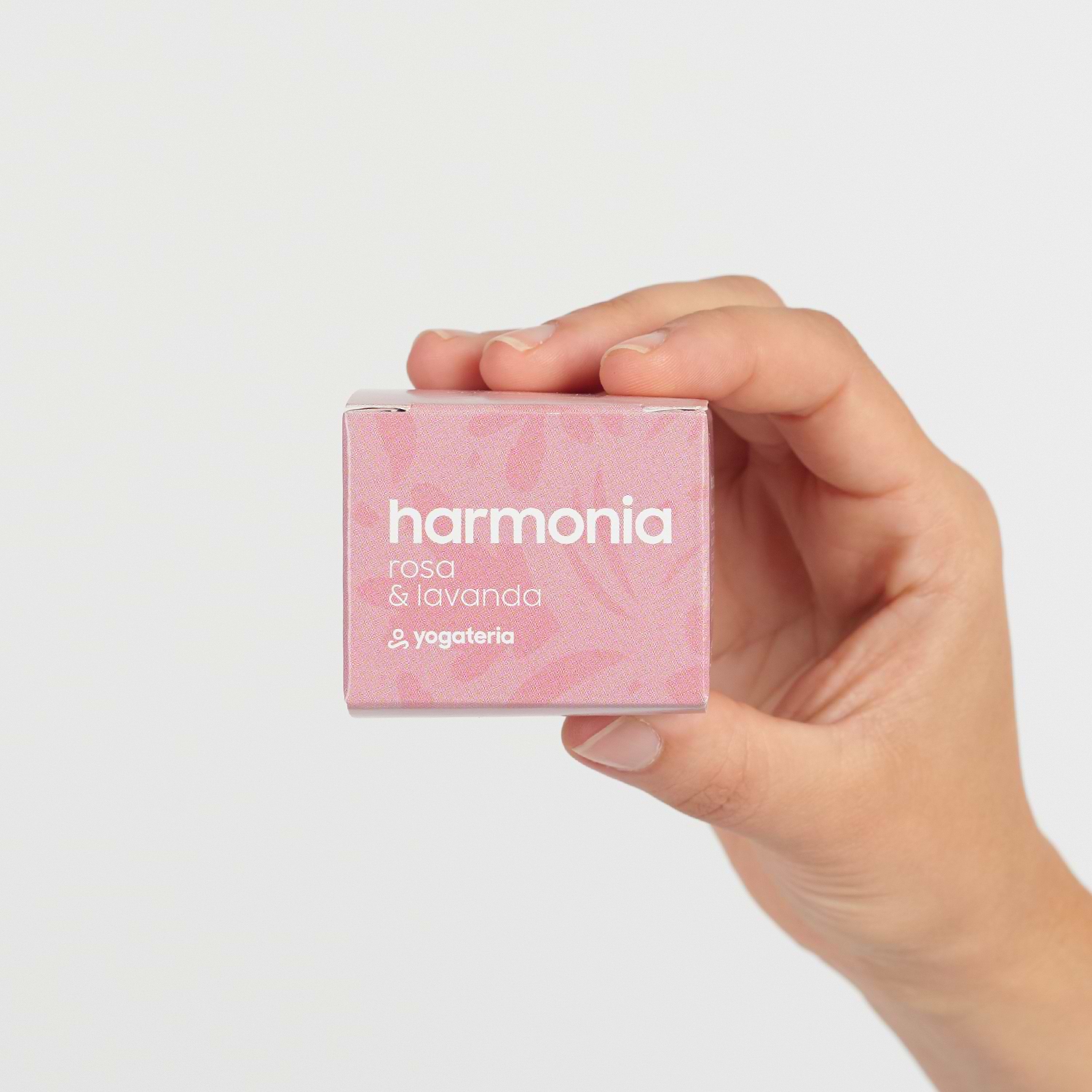 escaldapes-yogateria-harmonia-4