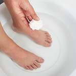 escaldapes-yogateria-relax-2