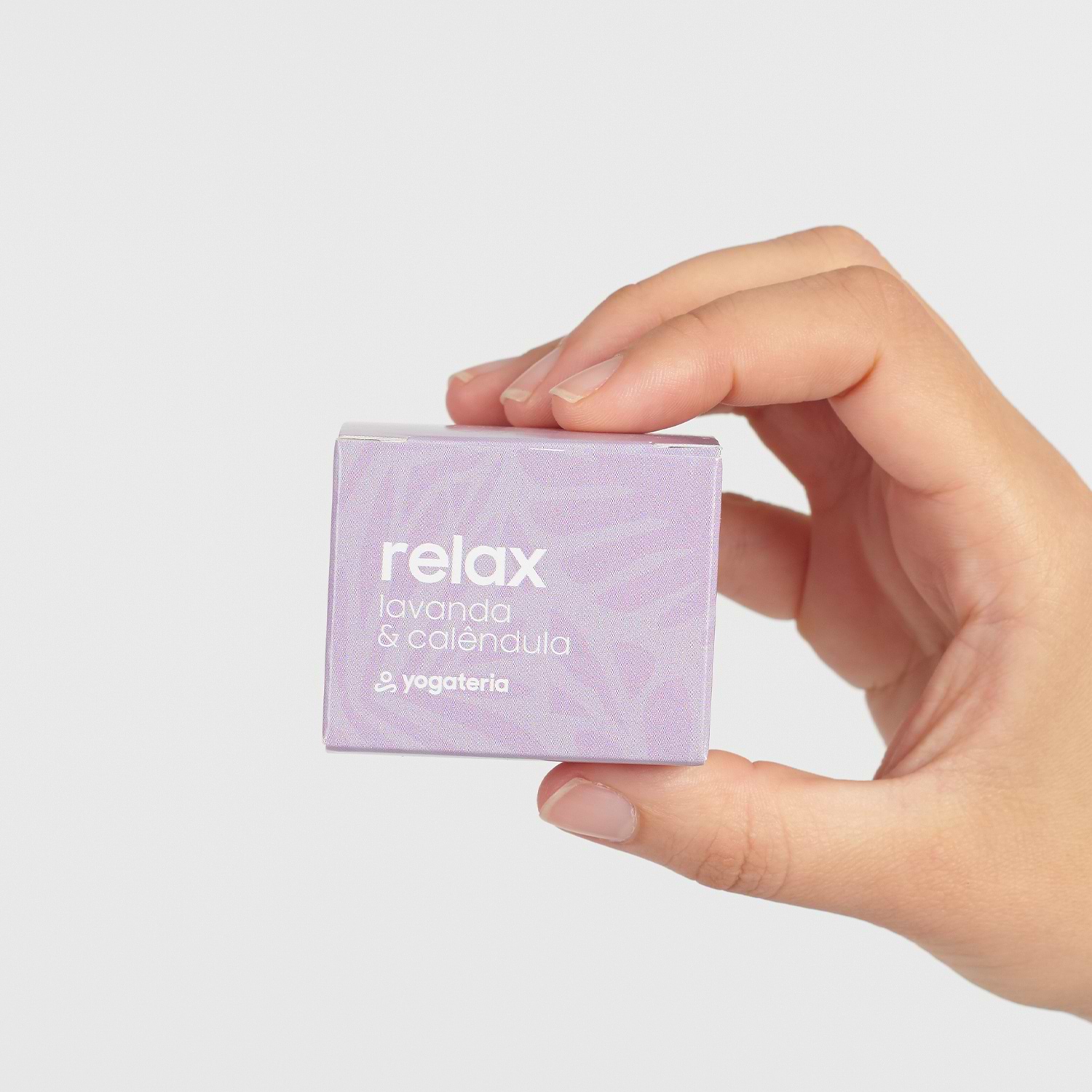 escaldapes-yogateria-relax-4