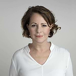 livro-acolhendo-sua-criança-interior-yogateria7