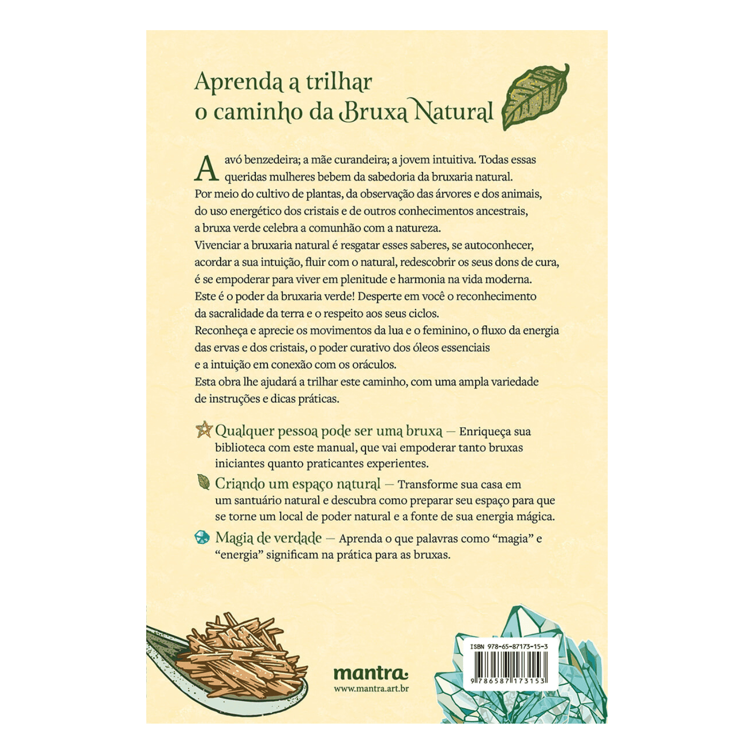 livro-bruxaria-natural-yogateria-2