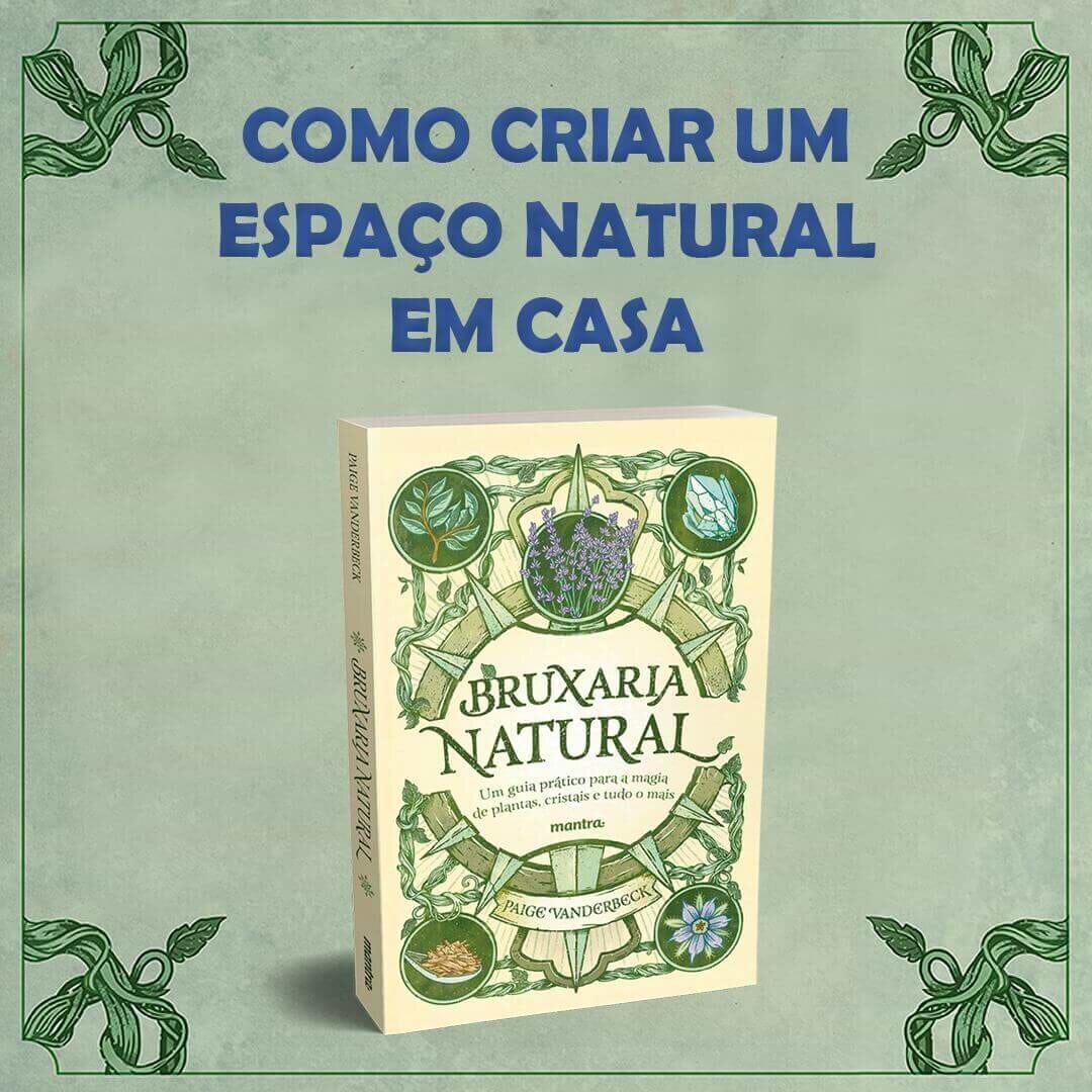 livro-bruxaria-natural-yogateria