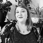 livro-bruxaria-natural-yogateria8