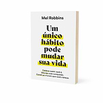 livro-um-unico-habito-pode-mudar-sua-vida-yogateria