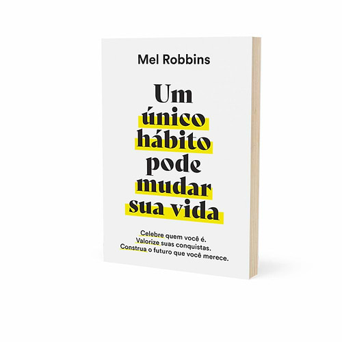 livro-um-unico-habito-pode-mudar-sua-vida-yogateria