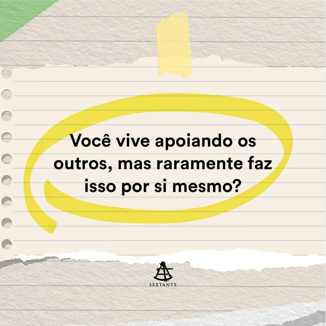 livro-um-unico-habito-pode-mudar-sua-vida-yogateria2