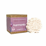 escaldapes-rosas-yogateria-1