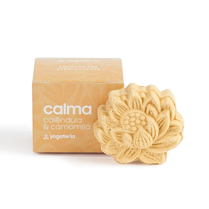 escaldapes-yogateria-calma