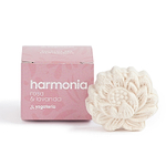 escaldapes-yogateria-harmonia