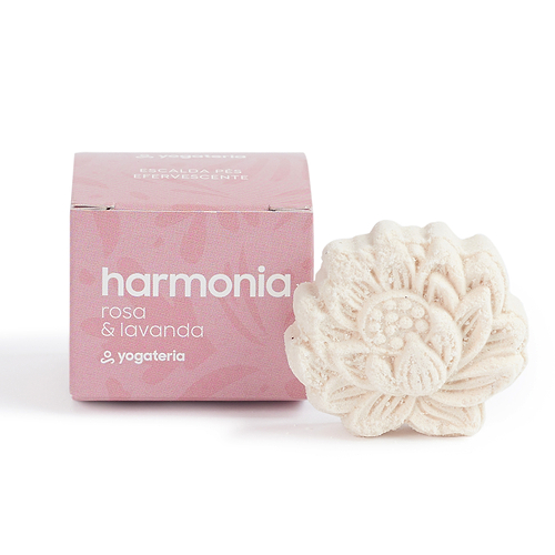 escaldapes-yogateria-harmonia