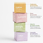 escaldapes-yogateria-kit-completo