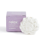 escaldapes-yogateria-relax