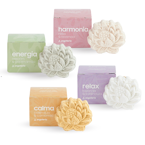 escaldapes.kit4-yogateria-01