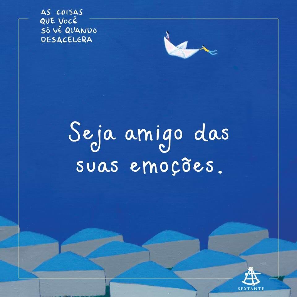 livro-as-coisas-que-voce-ve-quando-desacelera-yogateria