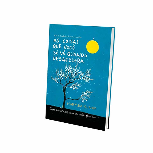 livro-as-coisas-que-voce-ve-quando-desacelera-yogateria15