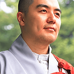 livro-as-coisas-que-voce-ve-quando-desacelera-yogateria16