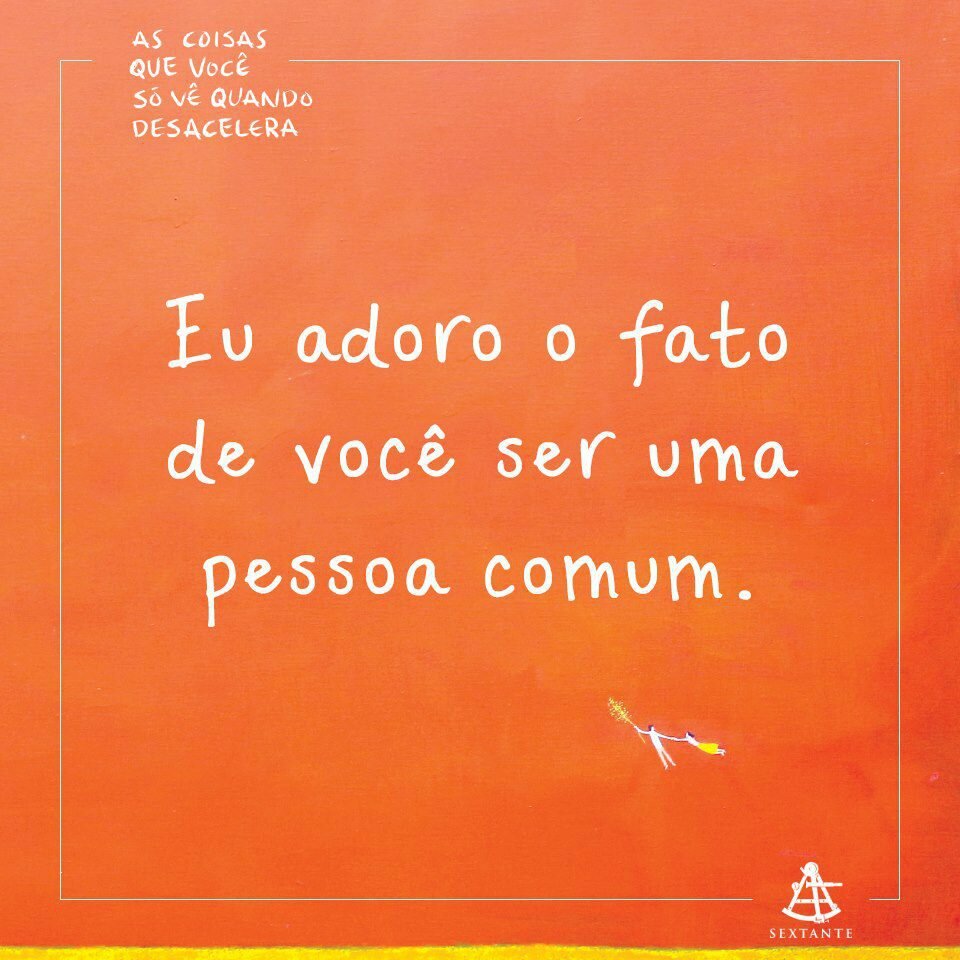 livro-as-coisas-que-voce-ve-quando-desacelera-yogateria2