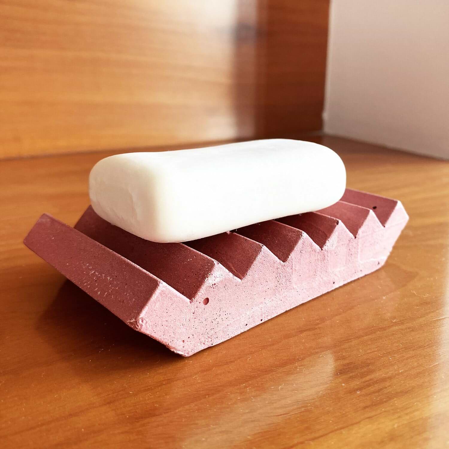 saboneteira-terracota-3