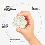 yogateria-kit-escalda-pes_03