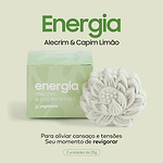 yogateria-kit-escalda-pes_04