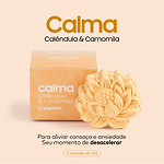 yogateria-kit-escalda-pes_05