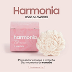 yogateria-kit-escalda-pes_06