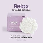 yogateria-kit-escalda-pes_07