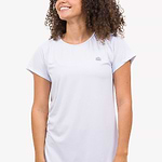 blusa-longa-yogateria-branco-lotus-7