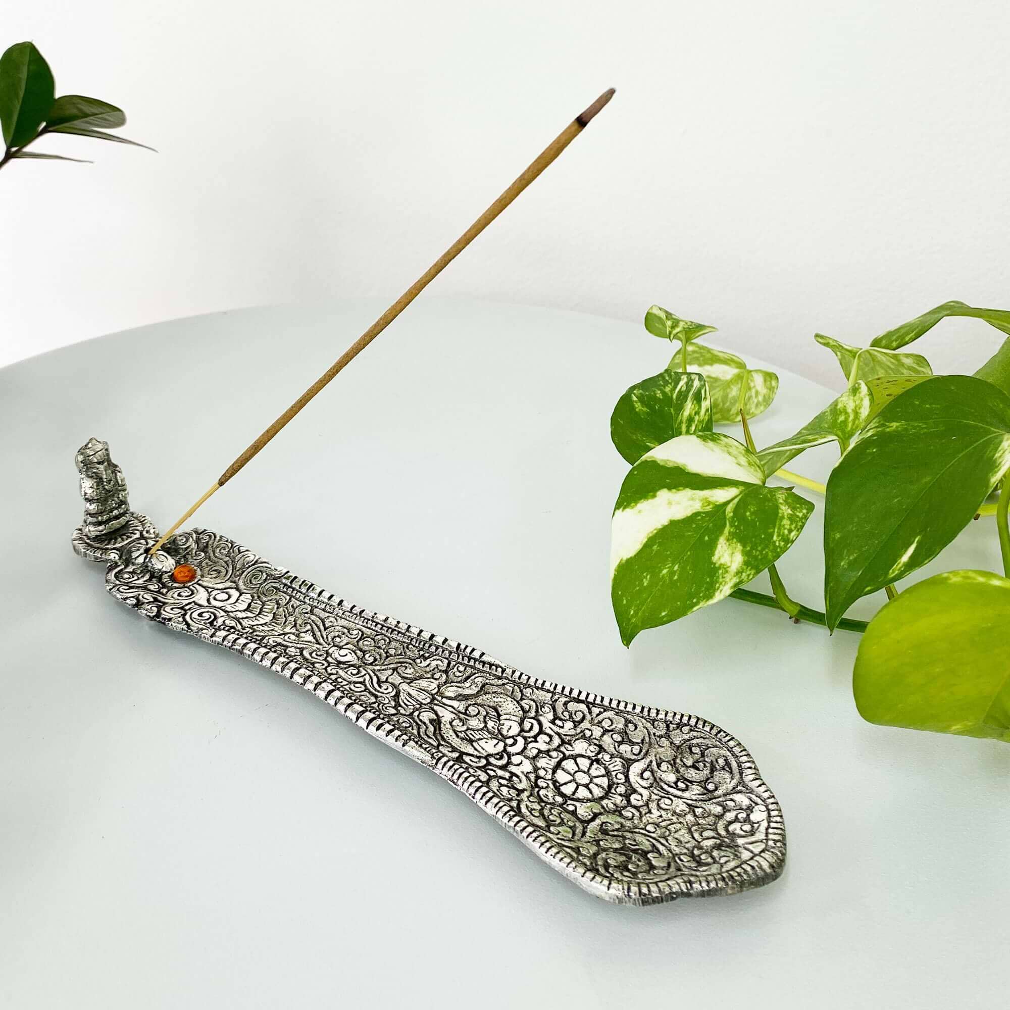 incensario-indiano-design-yogateria-ganesha-3