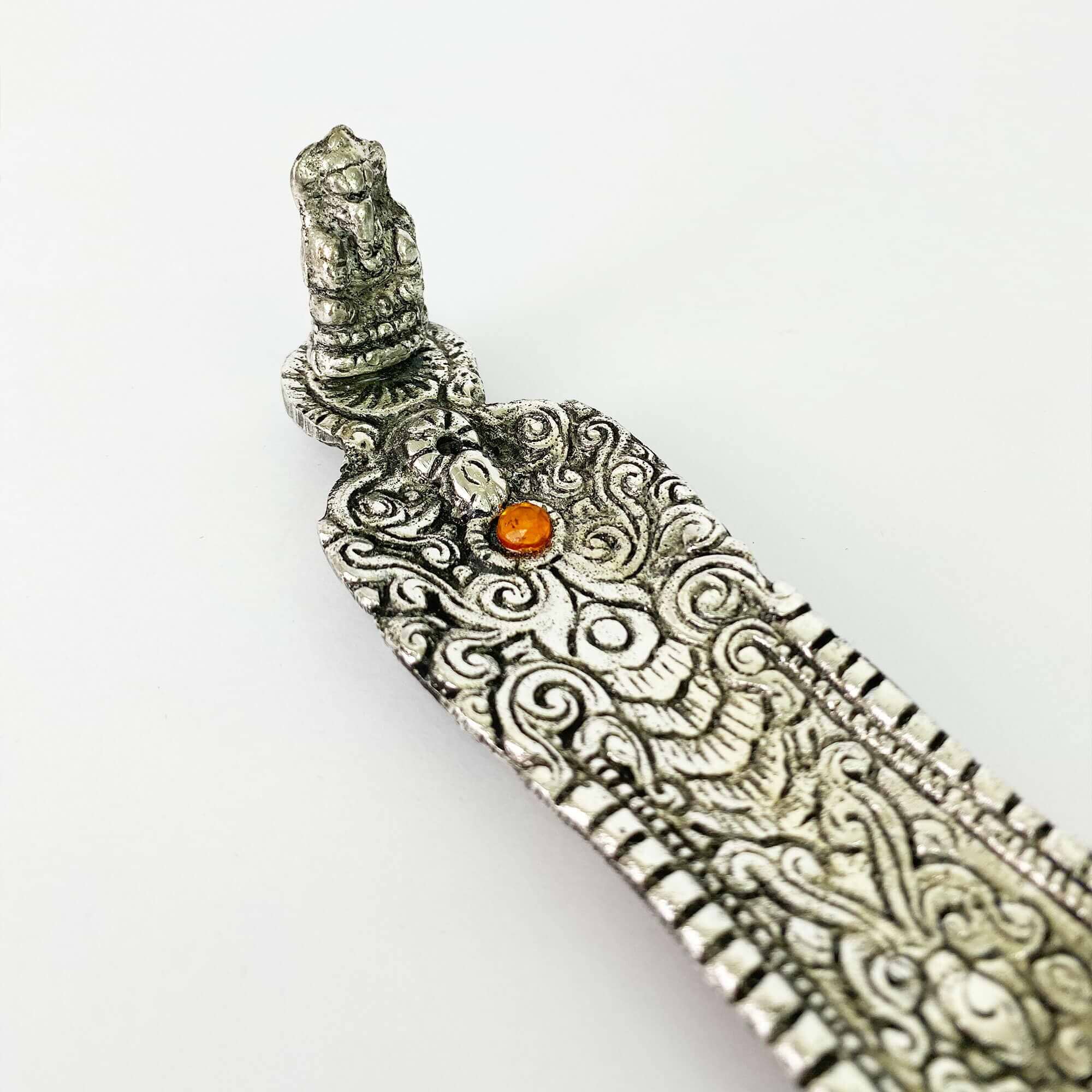 incensario-indiano-design-yogateria-ganesha-4