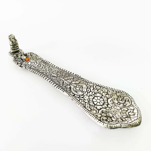 incensario-indiano-design-yogateria-ganesha-6
