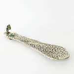 incensario-indiano-design-yogateria-om-3