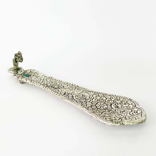 incensario-indiano-design-yogateria-om-3